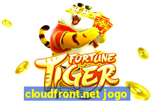 cloudfront.net jogo